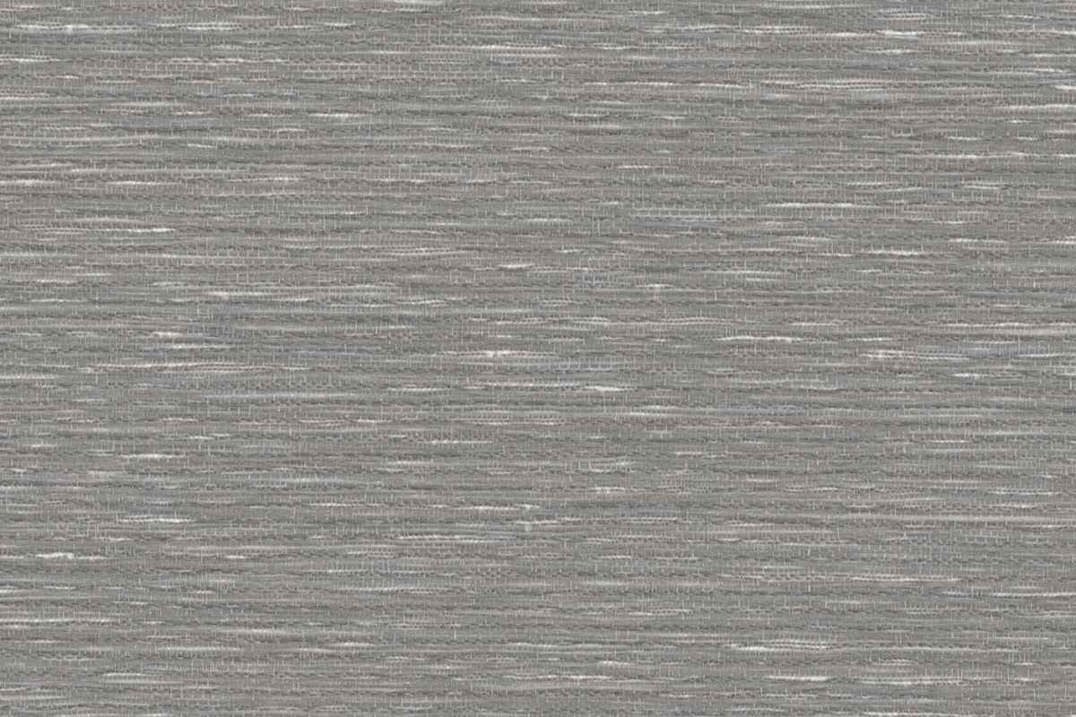 Solomons Flooring - dove-balmoral-blockout