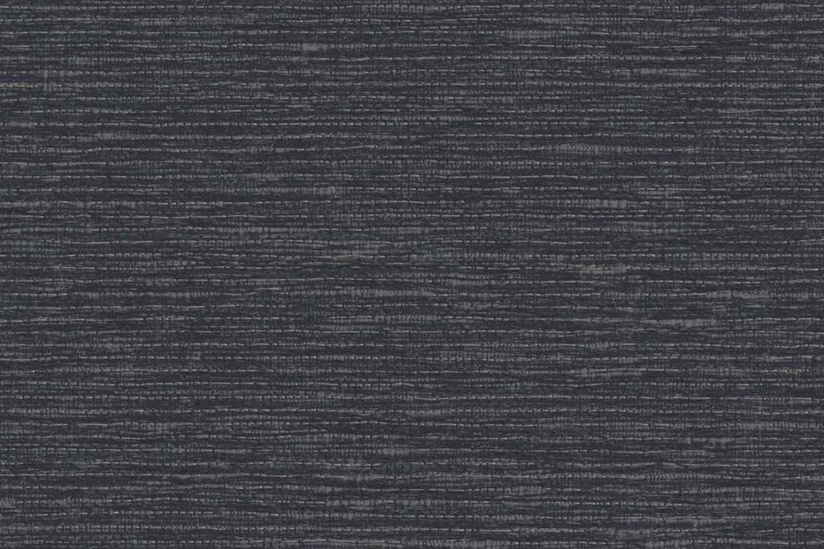 Solomons Flooring - jet-balmoral-blockout