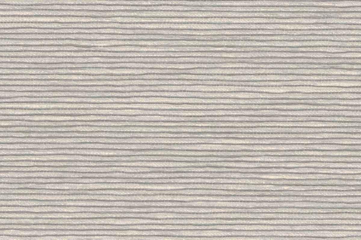 Solomons Flooring - putty-balmoral-blockout