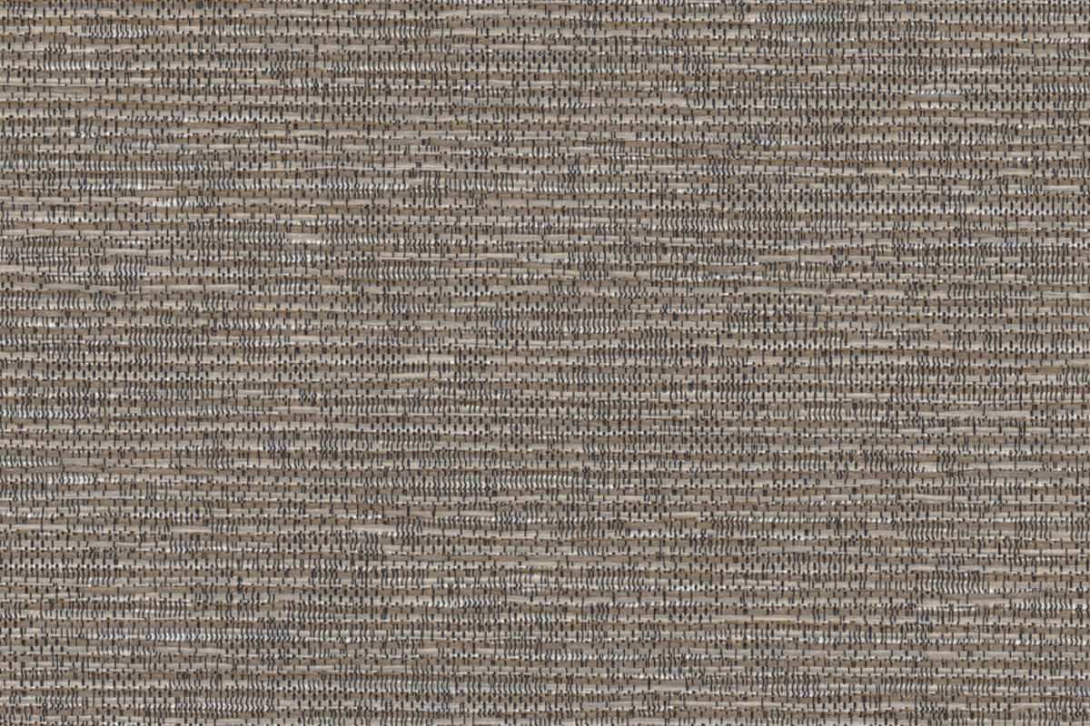 Solomons Flooring - pyrite-balmoral-blockout