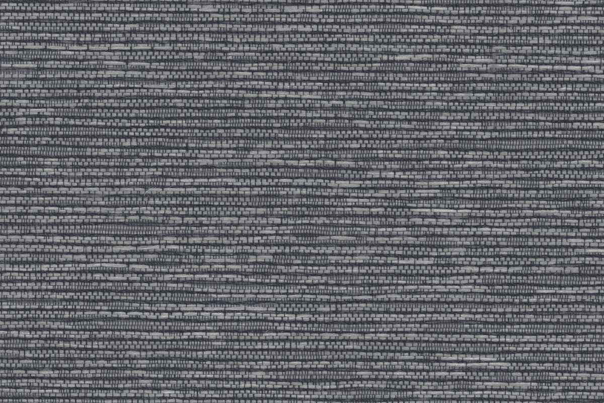 Solomons Flooring - steel-balmoral-blockout