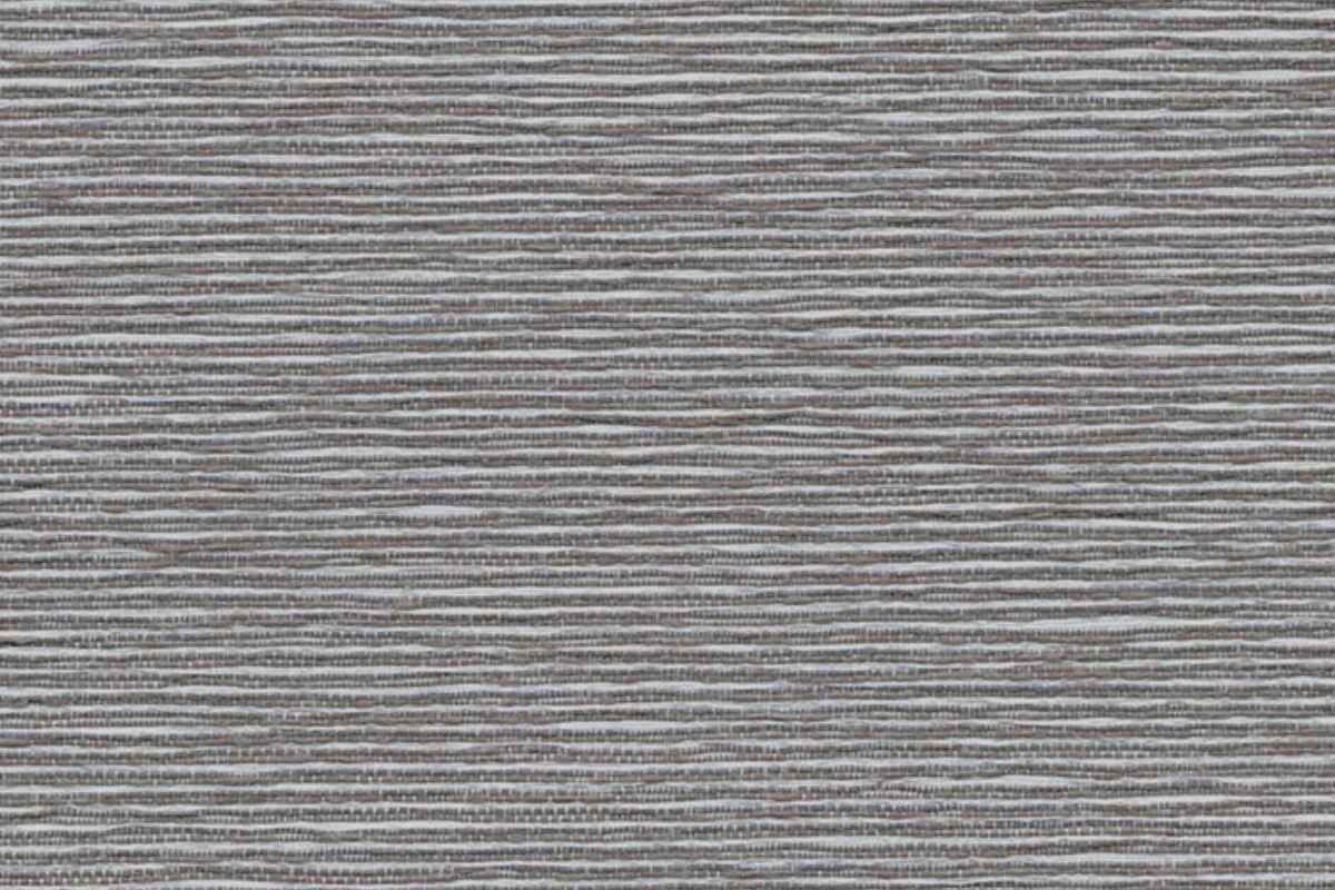 Solomons Flooring - armour-balmoral-light-filtering