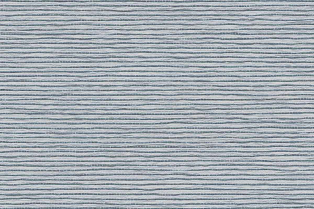 Solomons Flooring - chrome-balmoral-light-filtering