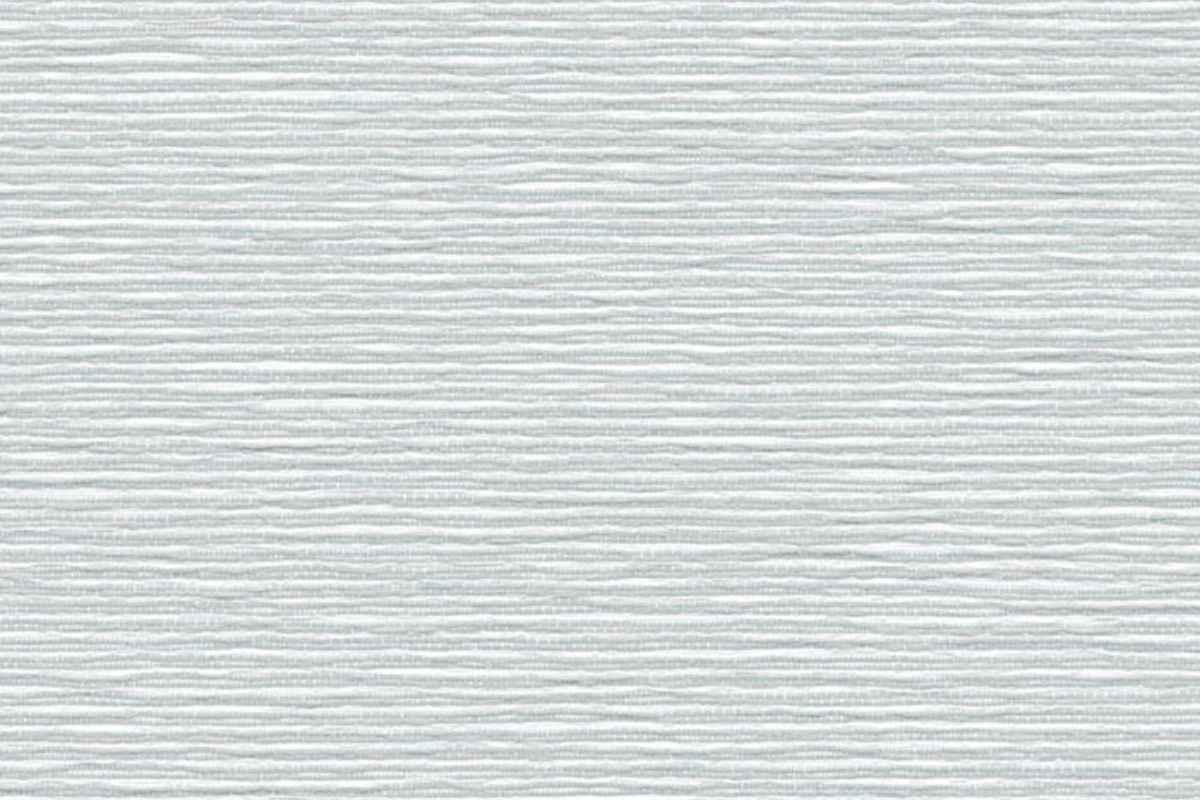 Solomons Flooring - platinum-balmoral-light-filtering