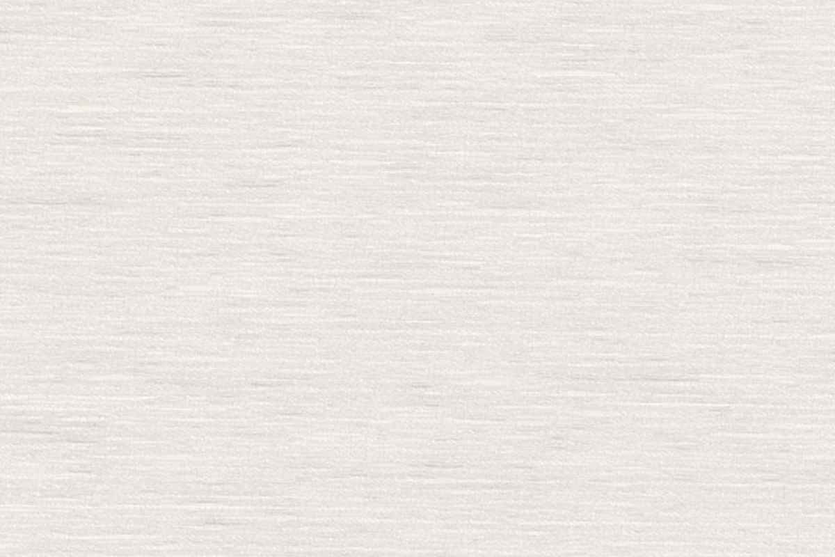 Solomons Flooring - white-balmoral-light-filtering