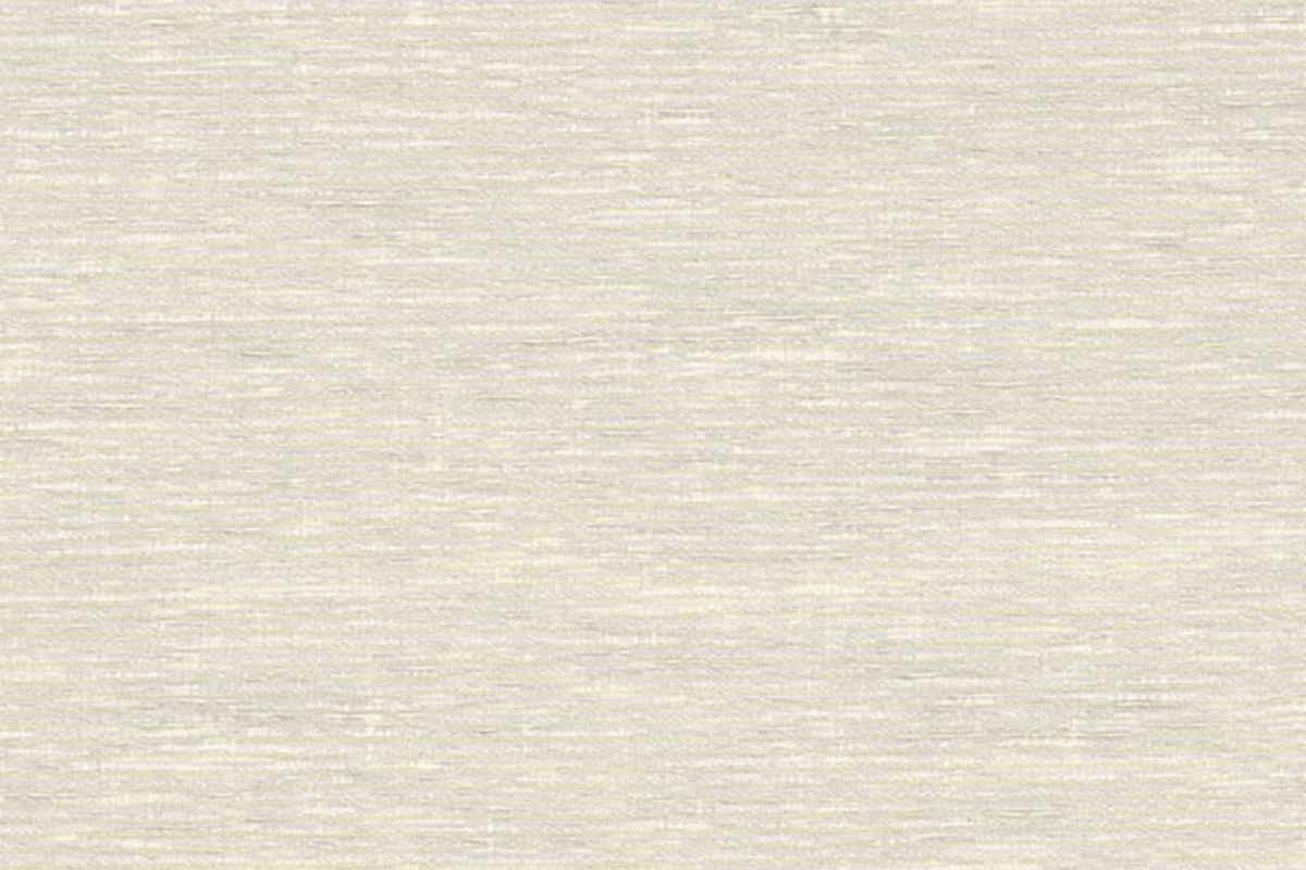 Solomons Flooring - pearl-balmoral-light-filtering