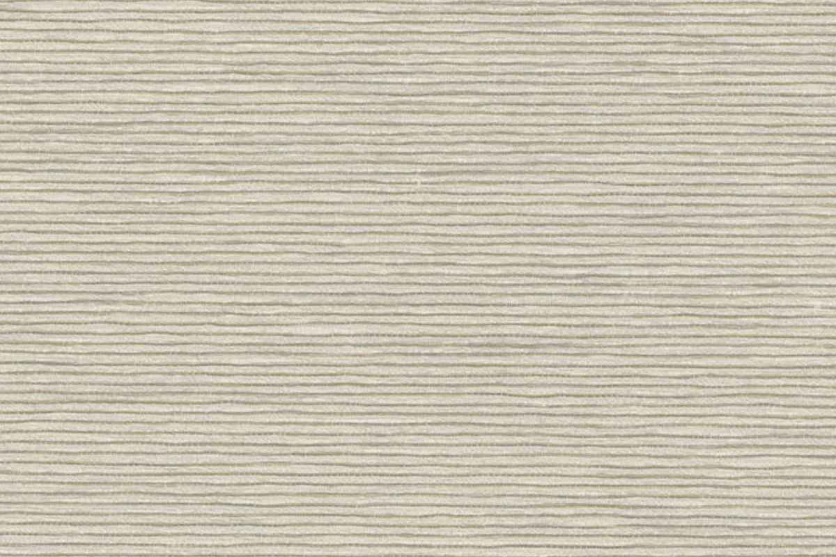 Solomons Flooring - birch-balmoral-light-filtering