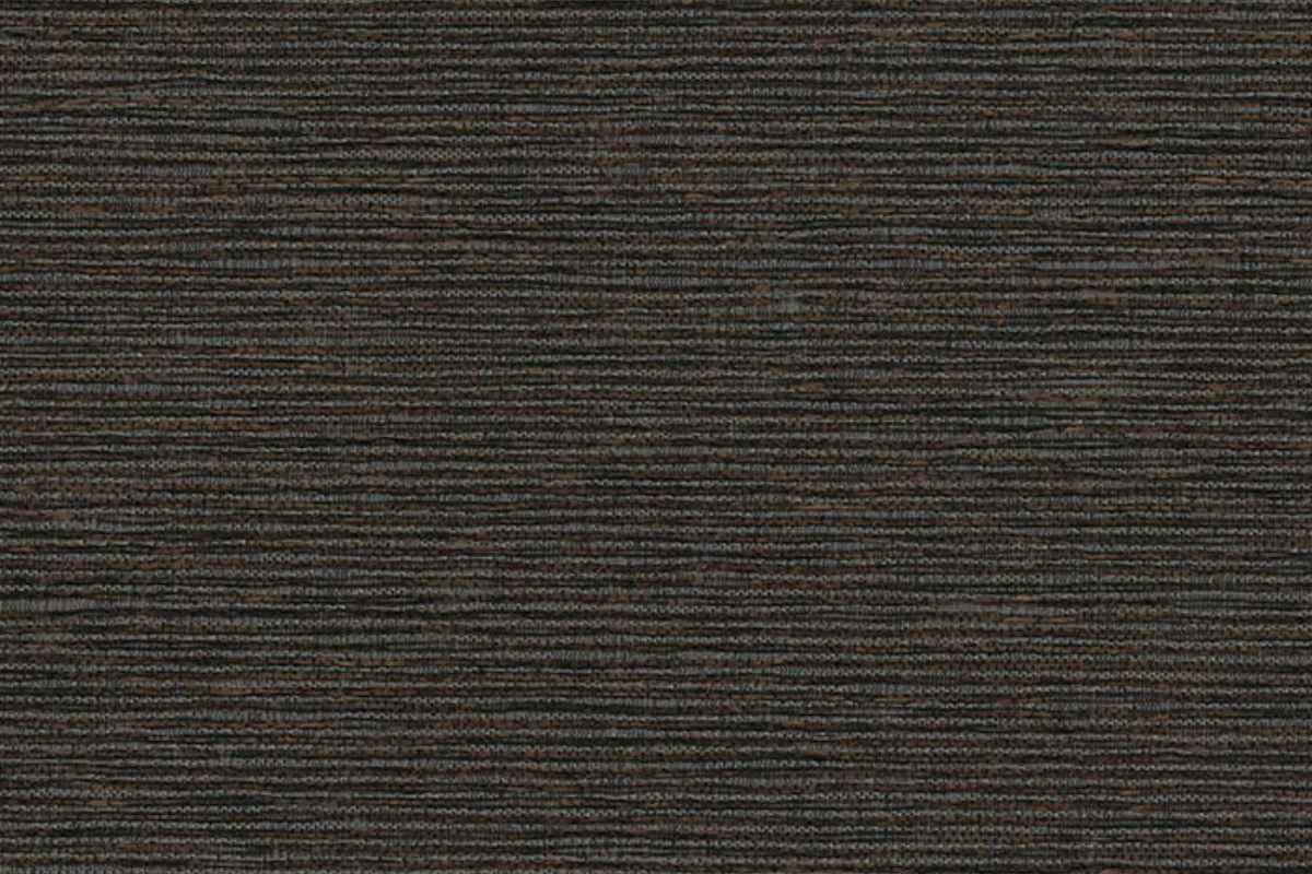 Solomons Flooring - bourneville-balmoral-light-filtering