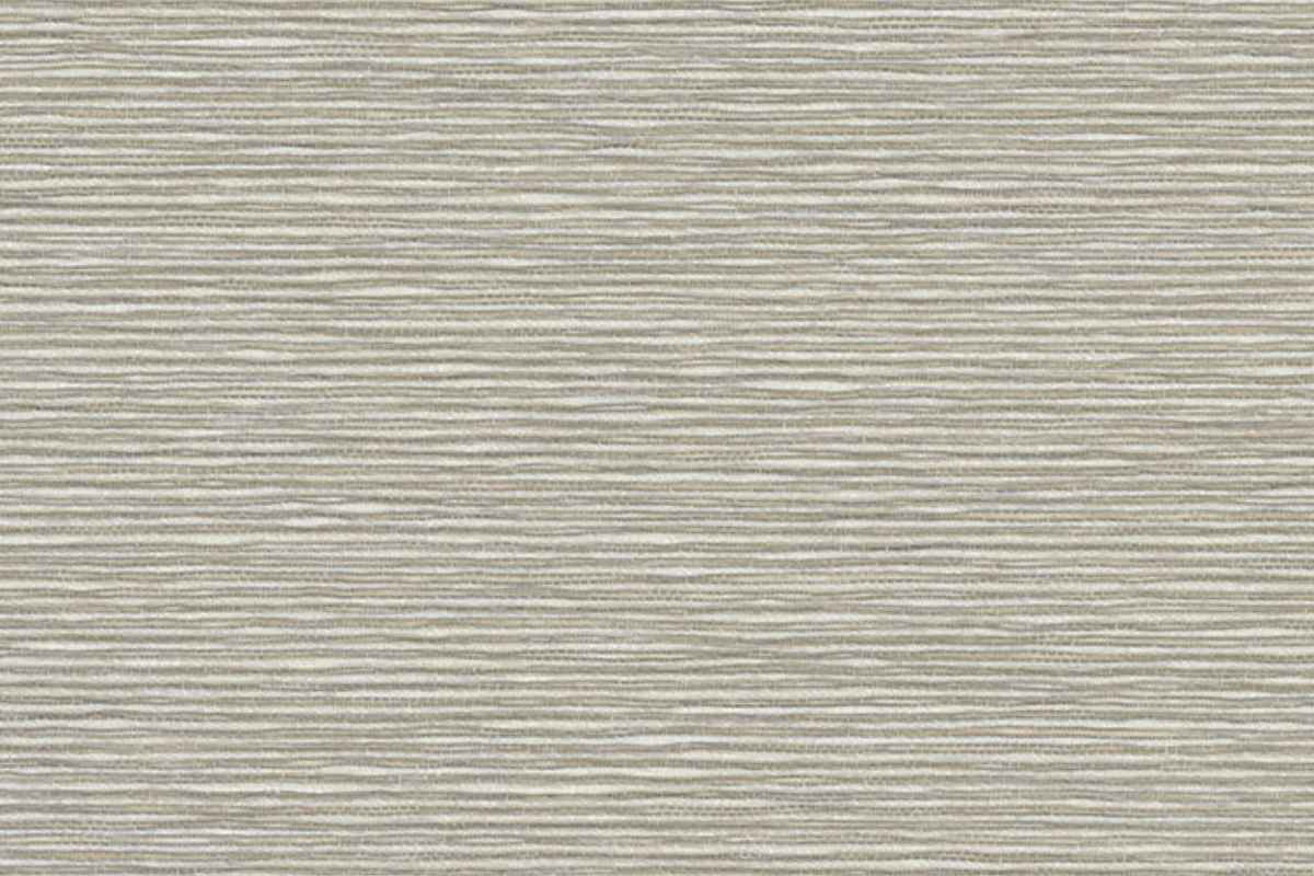 Solomons Flooring - concrete-balmoral-light-filtering