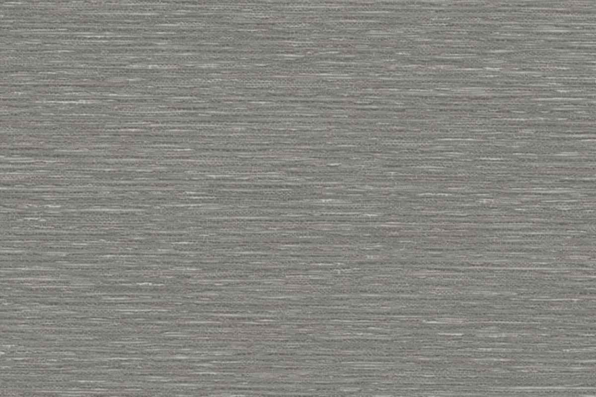 Solomons Flooring - dove-balmoral-light-filtering