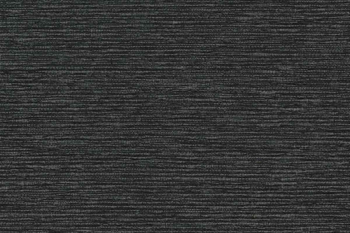 Solomons Flooring - jet-balmoral-light-filtering