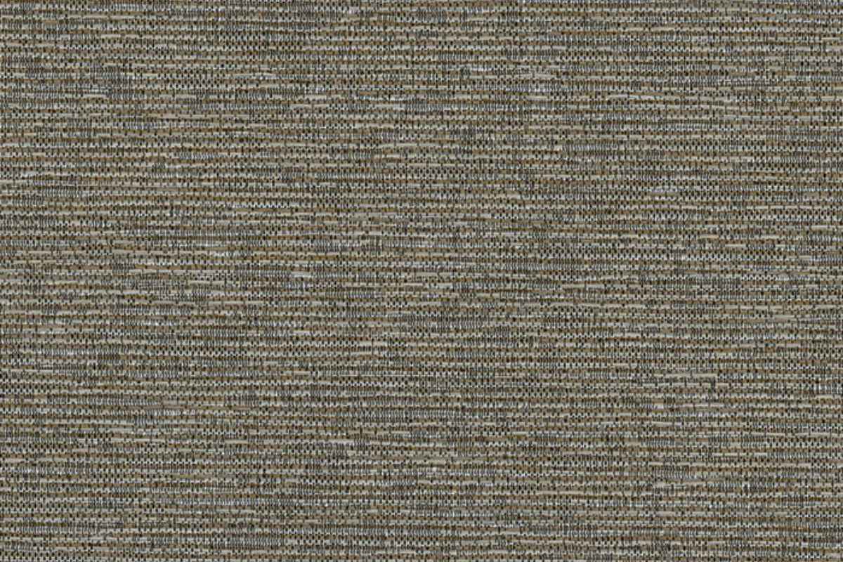 Solomons Flooring - pyrite-balmoral-light-filtering