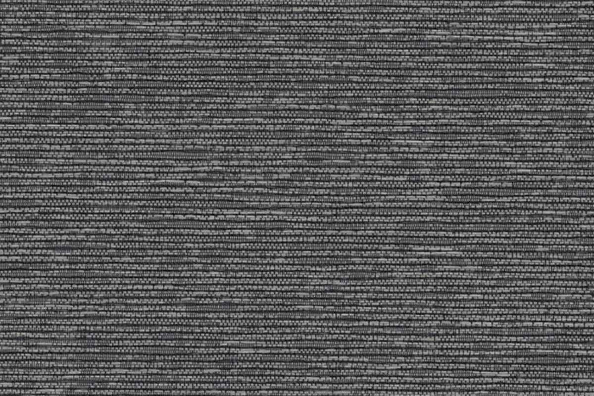 Solomons Flooring - steel-balmoral-light-filtering