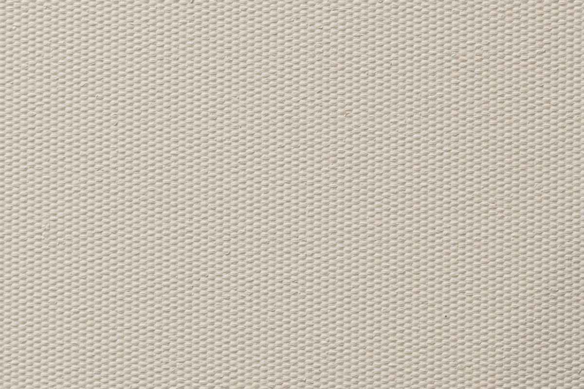 Solomons Flooring - tundra-vibe-blockout