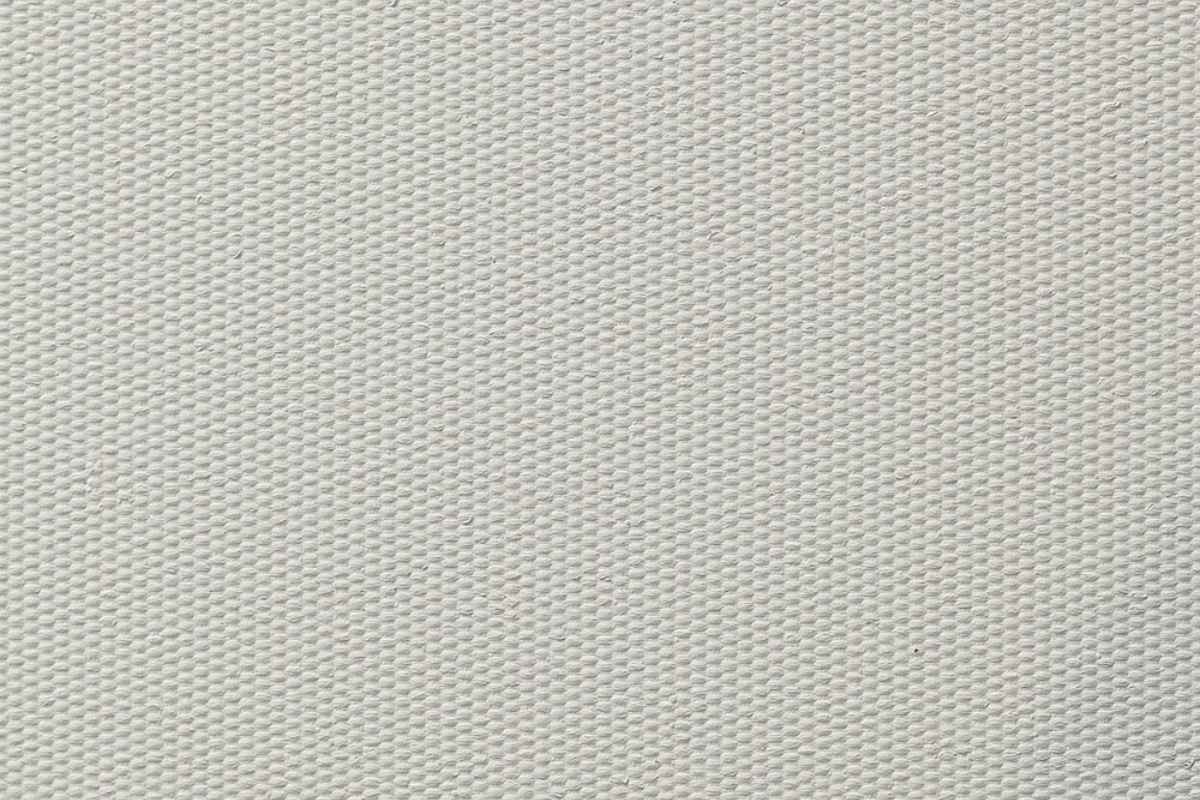 Solomons Flooring - nimbus-vibe-blockout