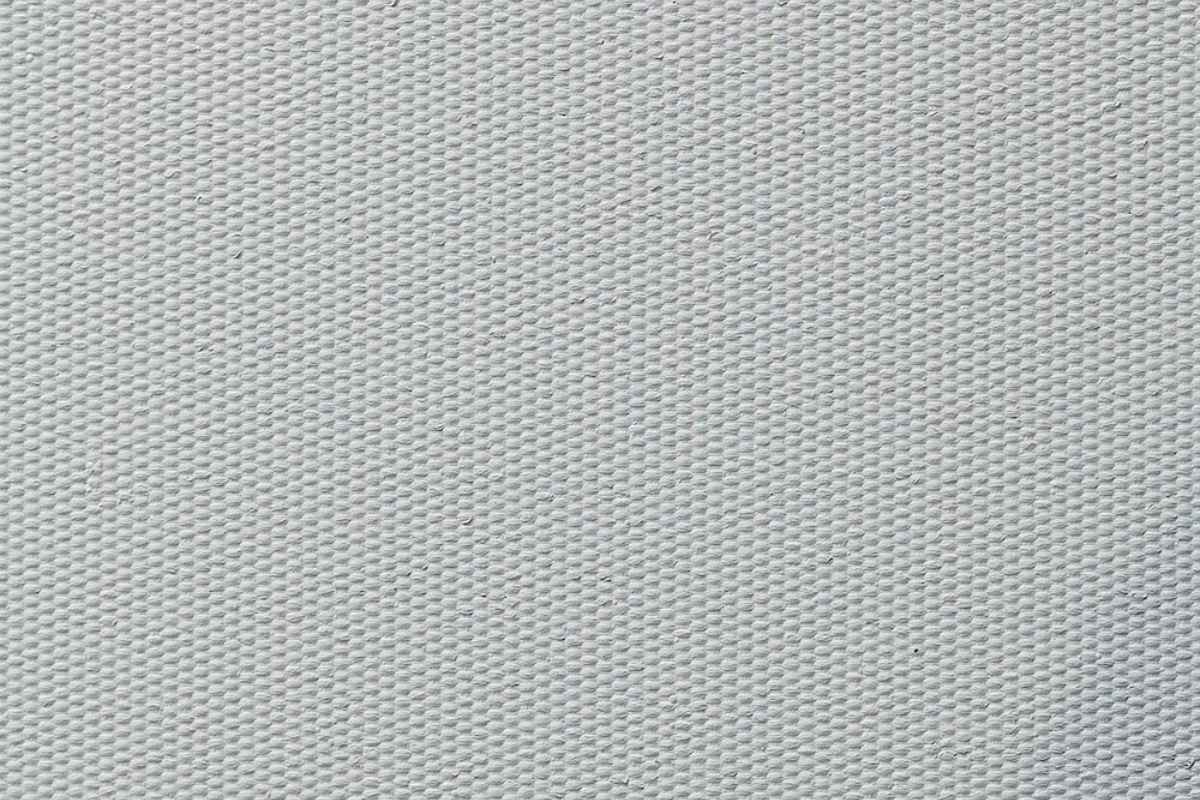 Solomons Flooring - alloy-vibe-blockout