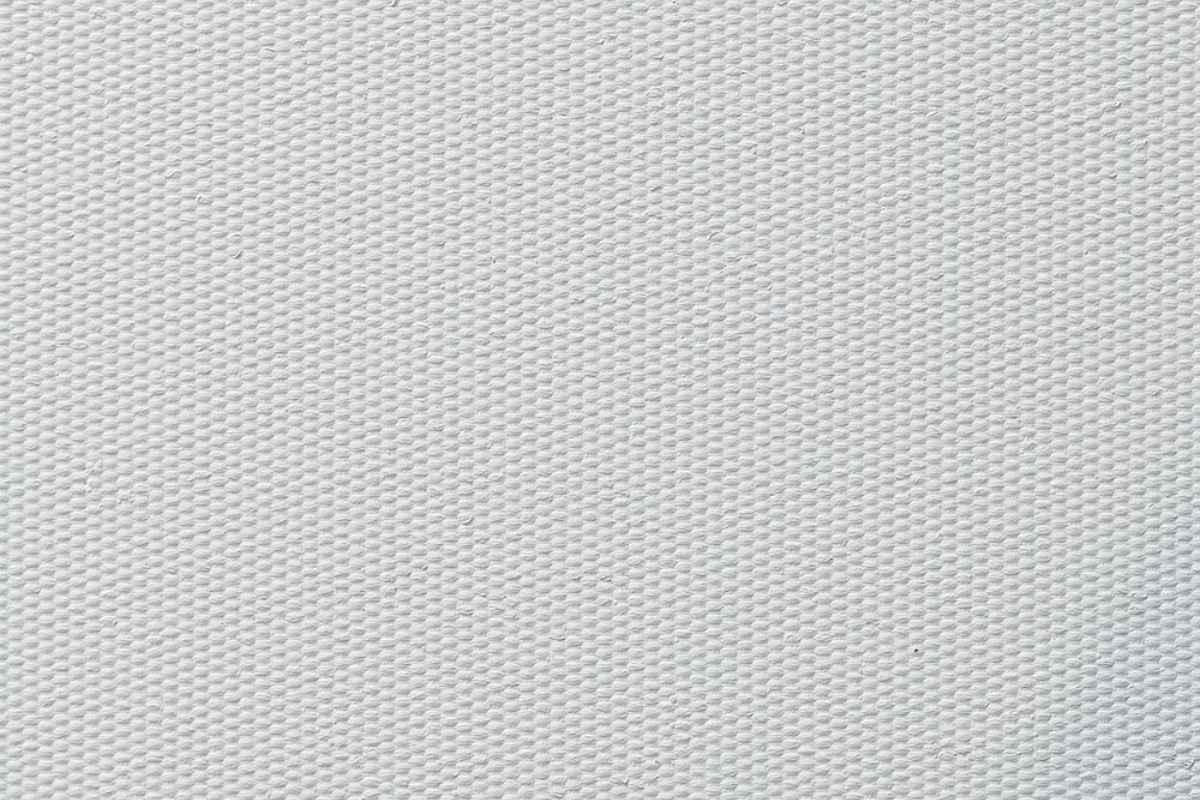 Solomons Flooring - mist-vibe-blockout