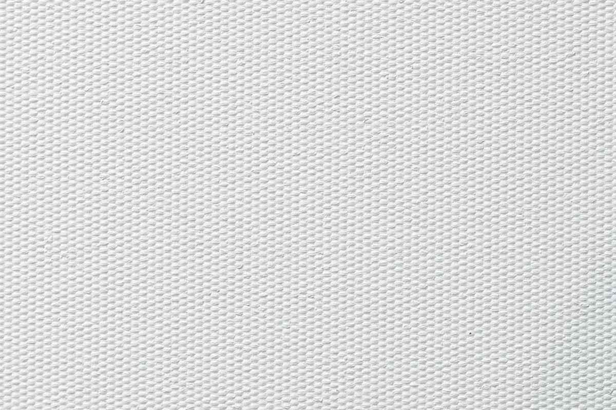 Solomons Flooring - terrace-vibe-blockout