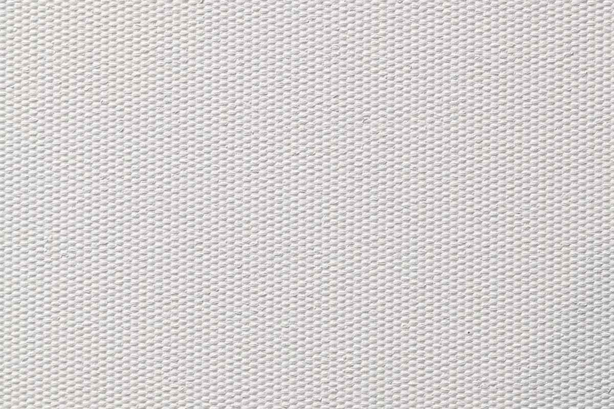 Solomons Flooring - limestone-vibe-blockout