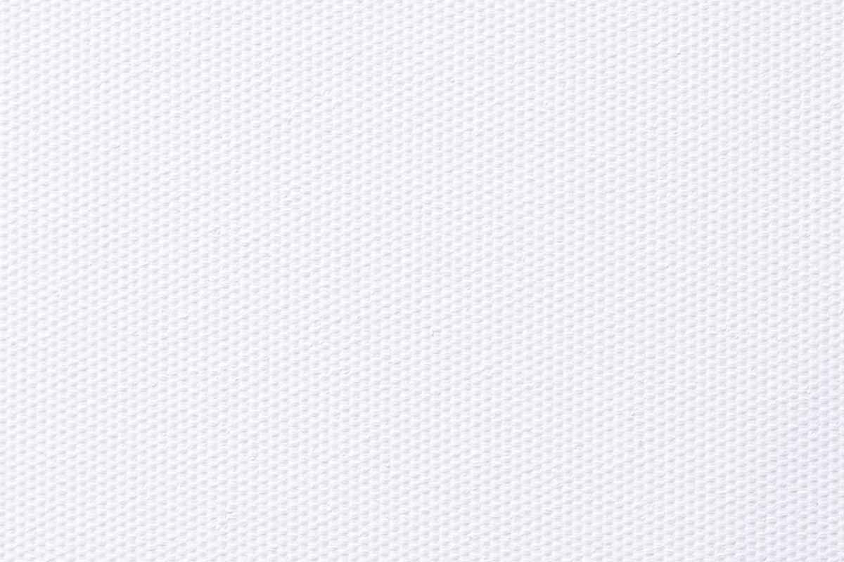 Solomons Flooring - pure-vibe-blockout