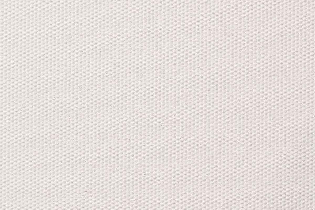 Solomons Flooring - lace-vibe-blockout