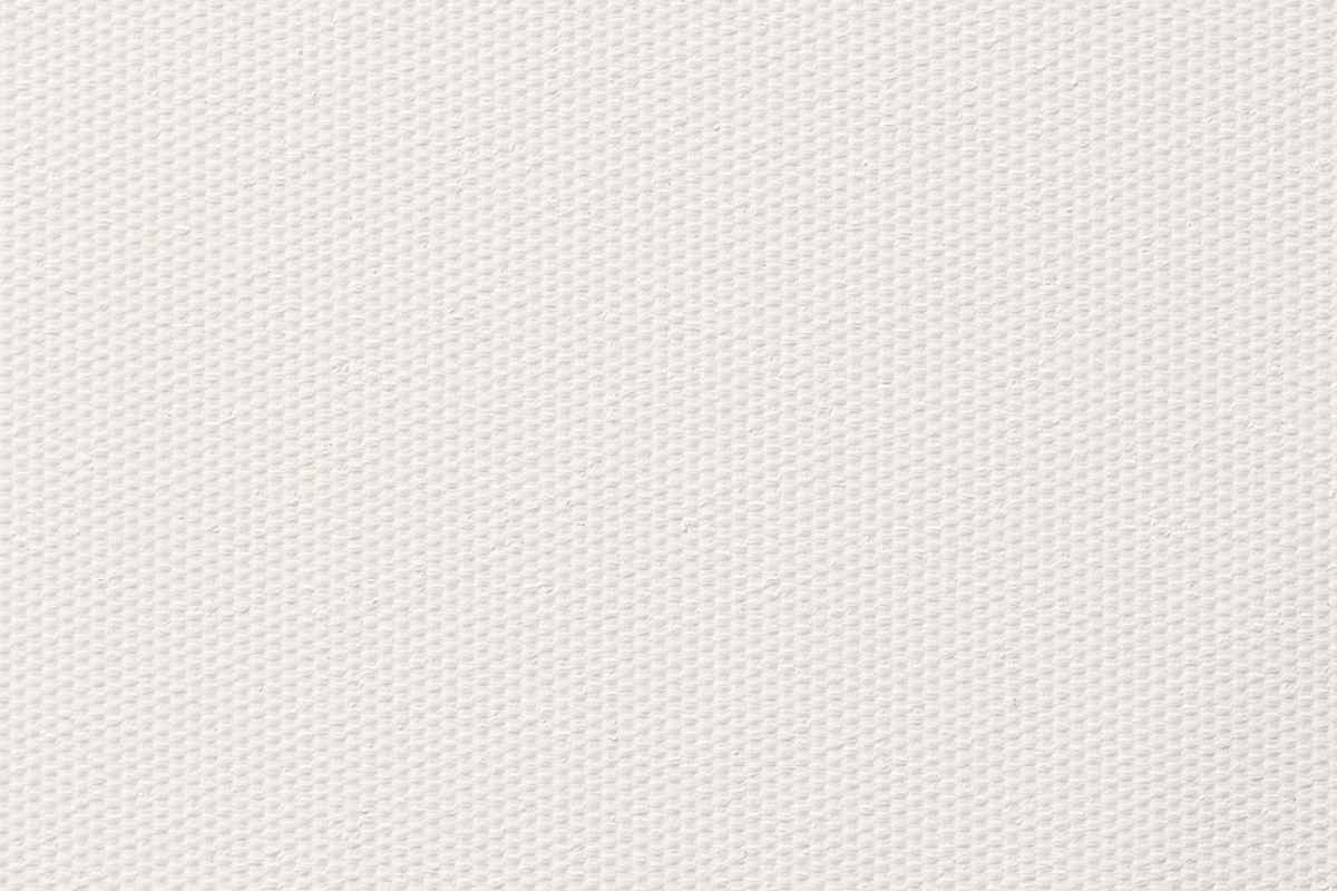 Solomons Flooring - cloud-vibe-blockout