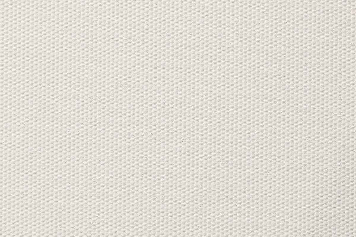 Solomons Flooring - birch-vibe-blockout