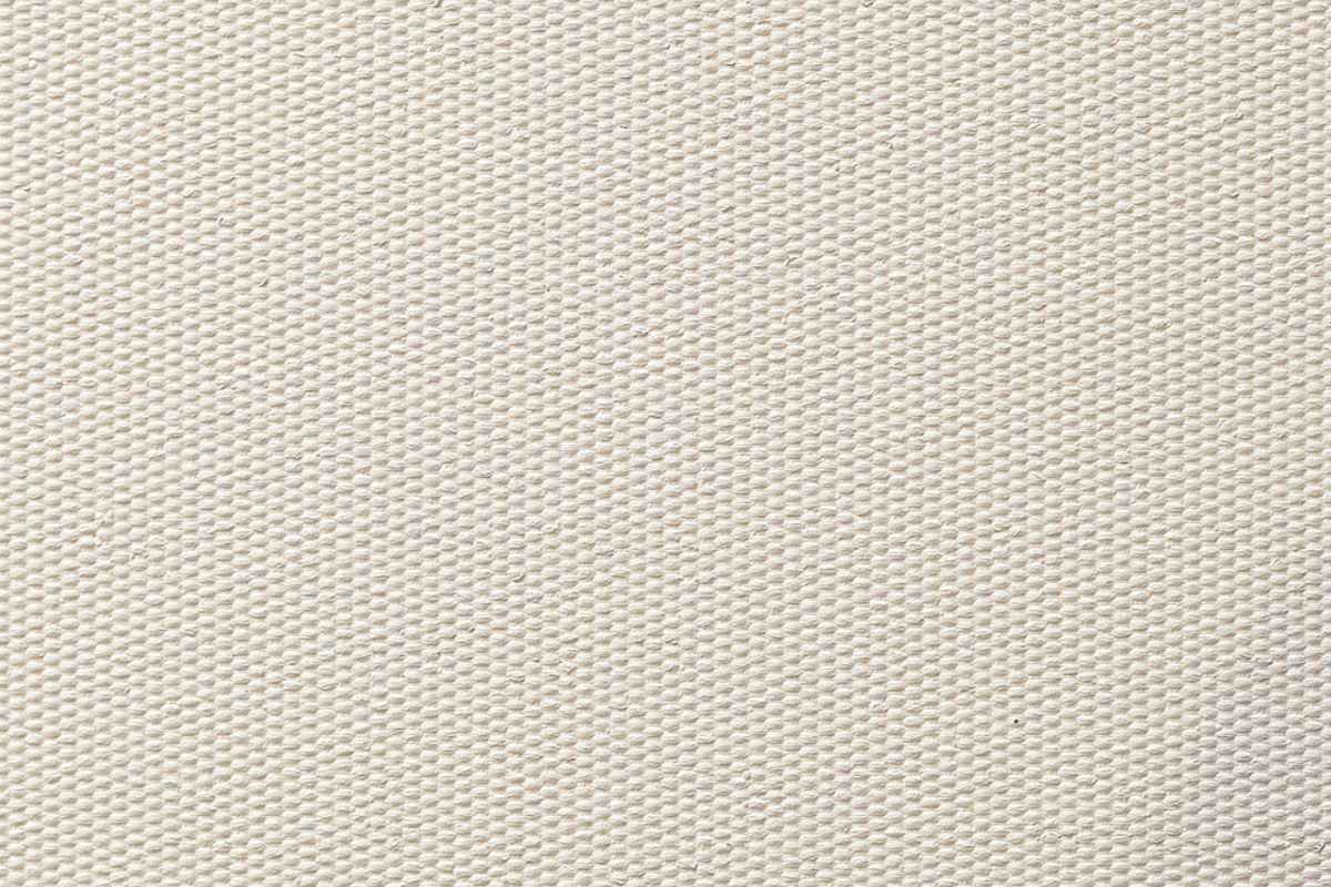 Solomons Flooring - loft-vibe-blockout