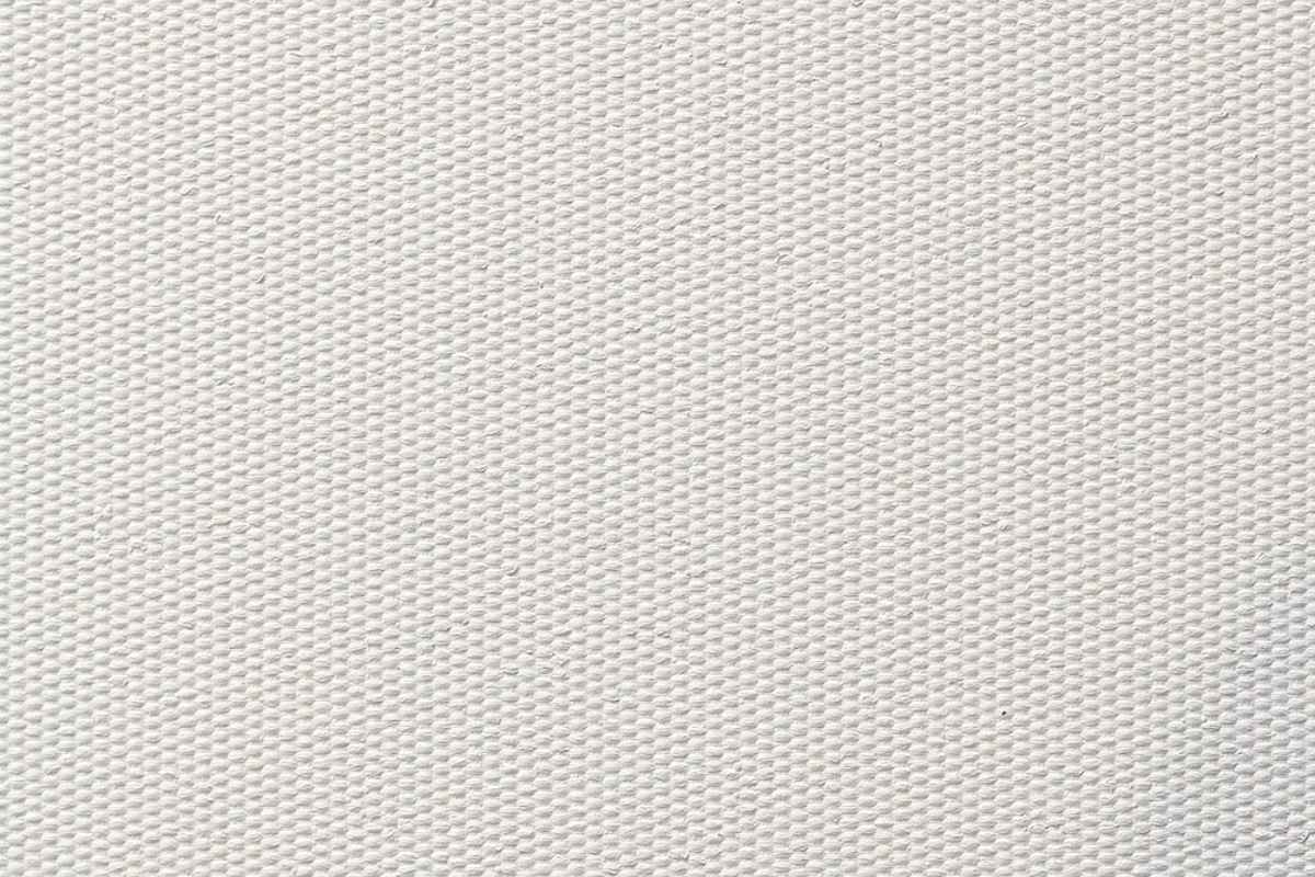 Solomons Flooring - porcelain-vibe-blockout