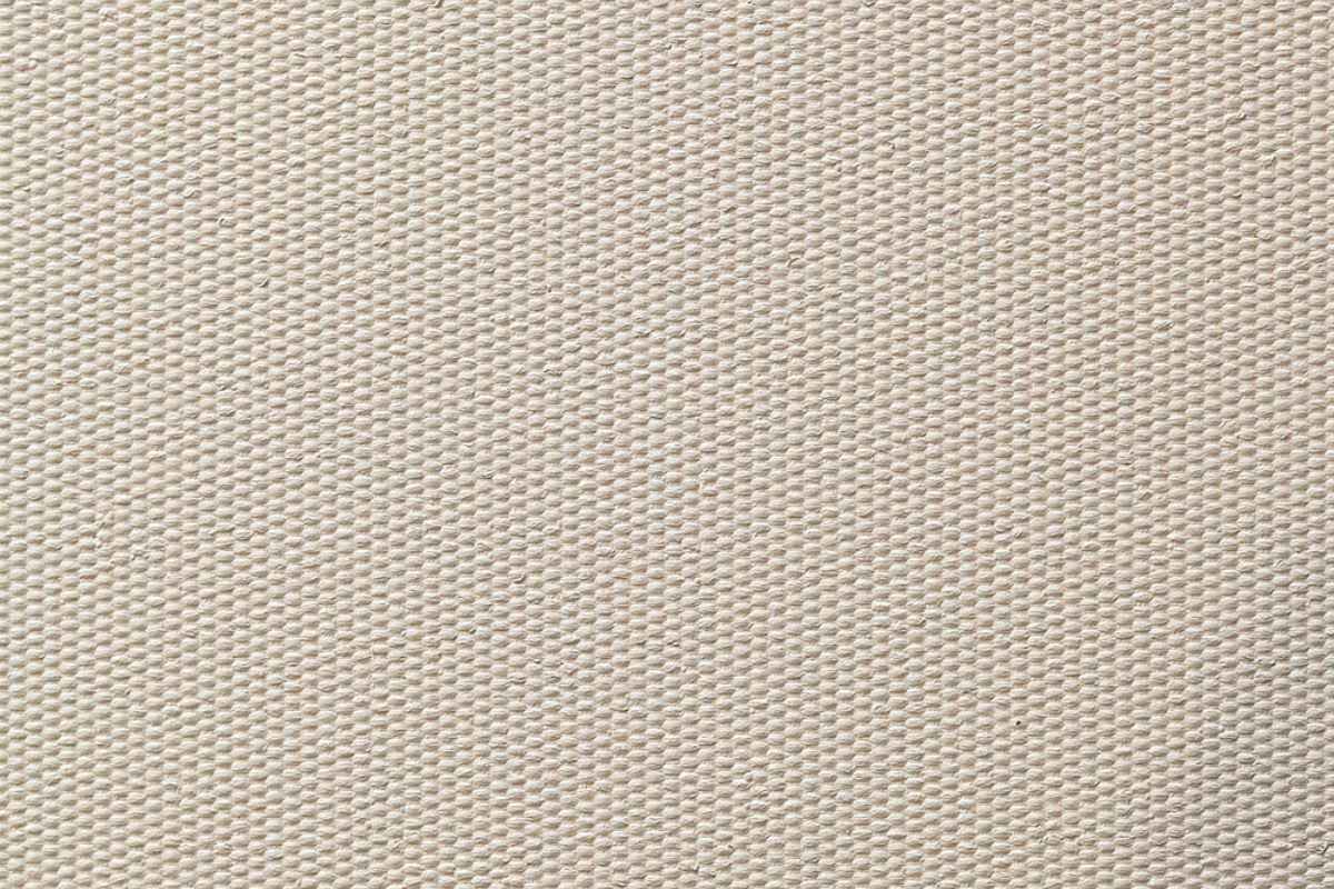 Solomons Flooring - linen-vibe-blockout