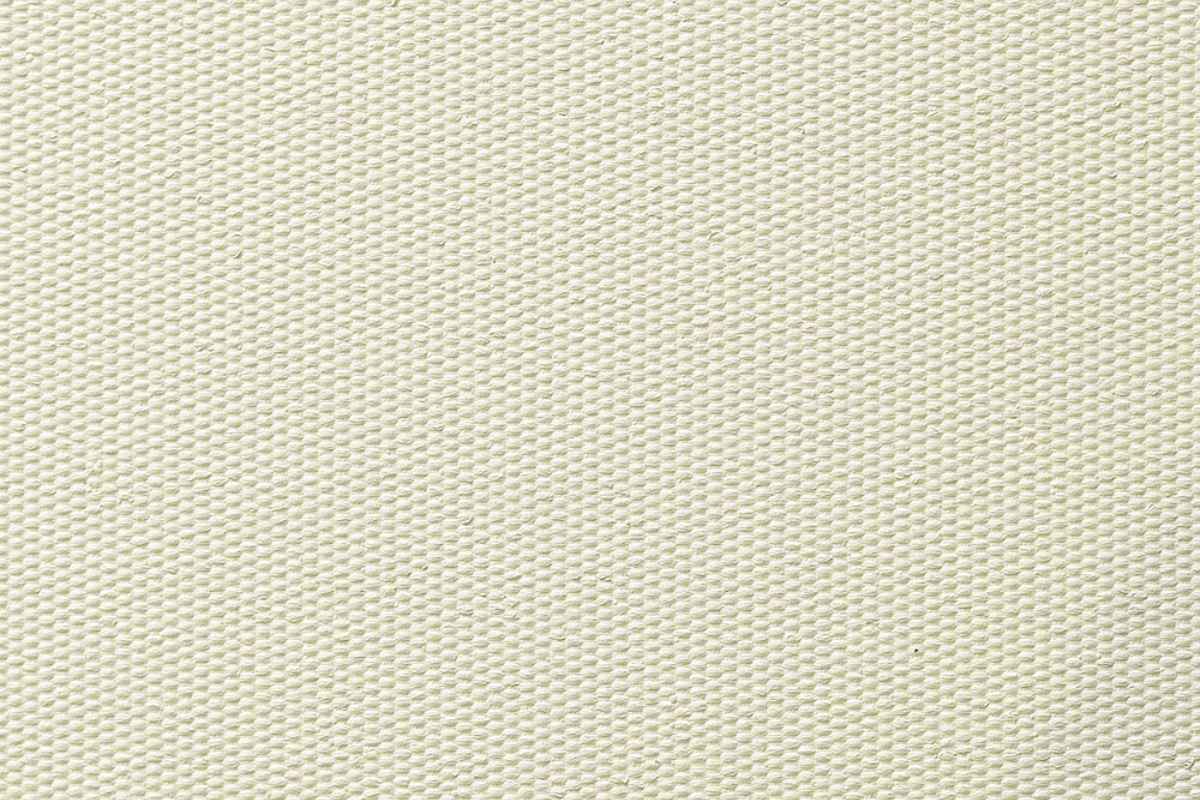 Solomons Flooring - moon-vibe-blockout