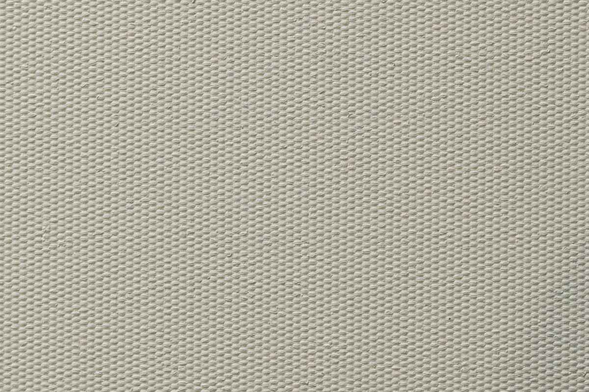 Solomons Flooring - dune-vibe-blockout