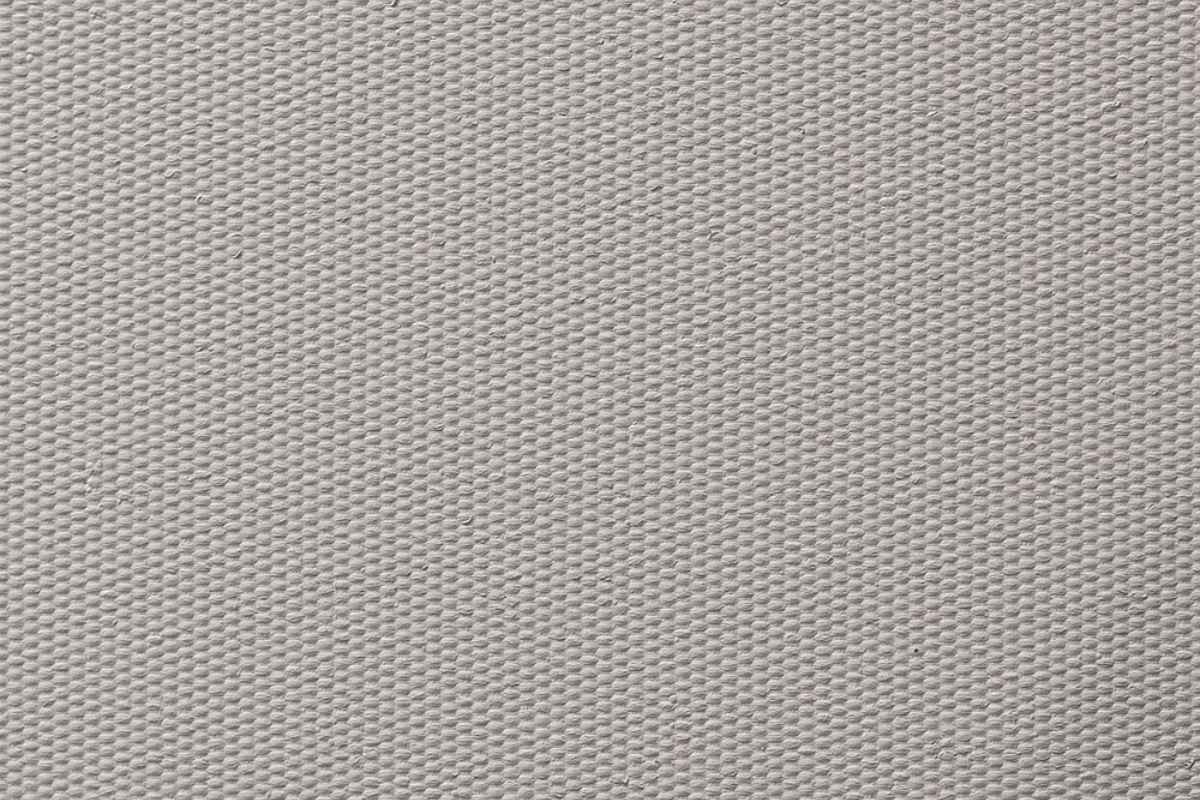 Solomons Flooring - bistro-vibe-blockout