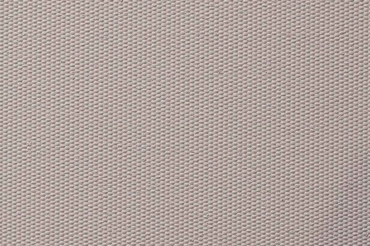 Solomons Flooring - chateau-vibe-blockout