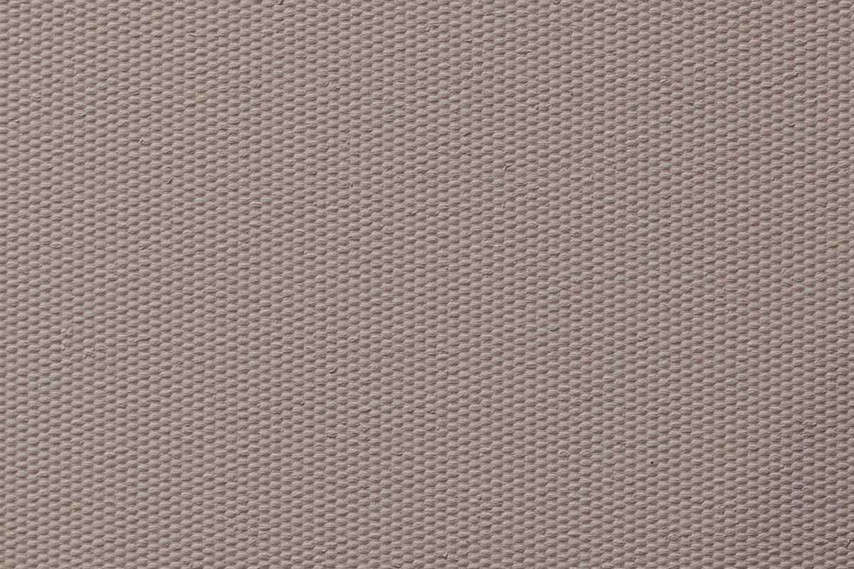 Solomons Flooring - stone-vibe-blockout