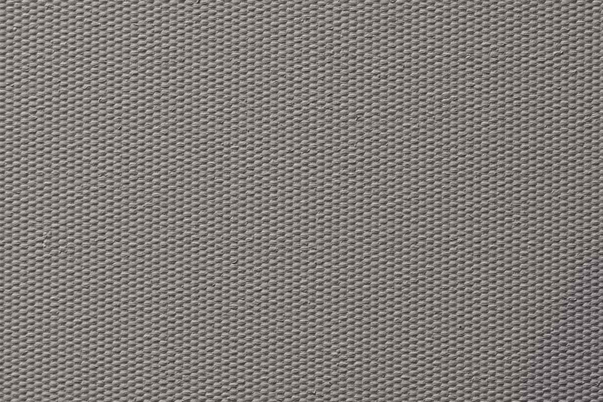 Solomons Flooring - clay-vibe-blockout