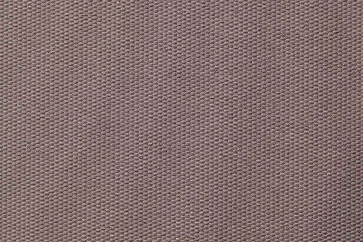 Solomons Flooring - umber-vibe-blockout