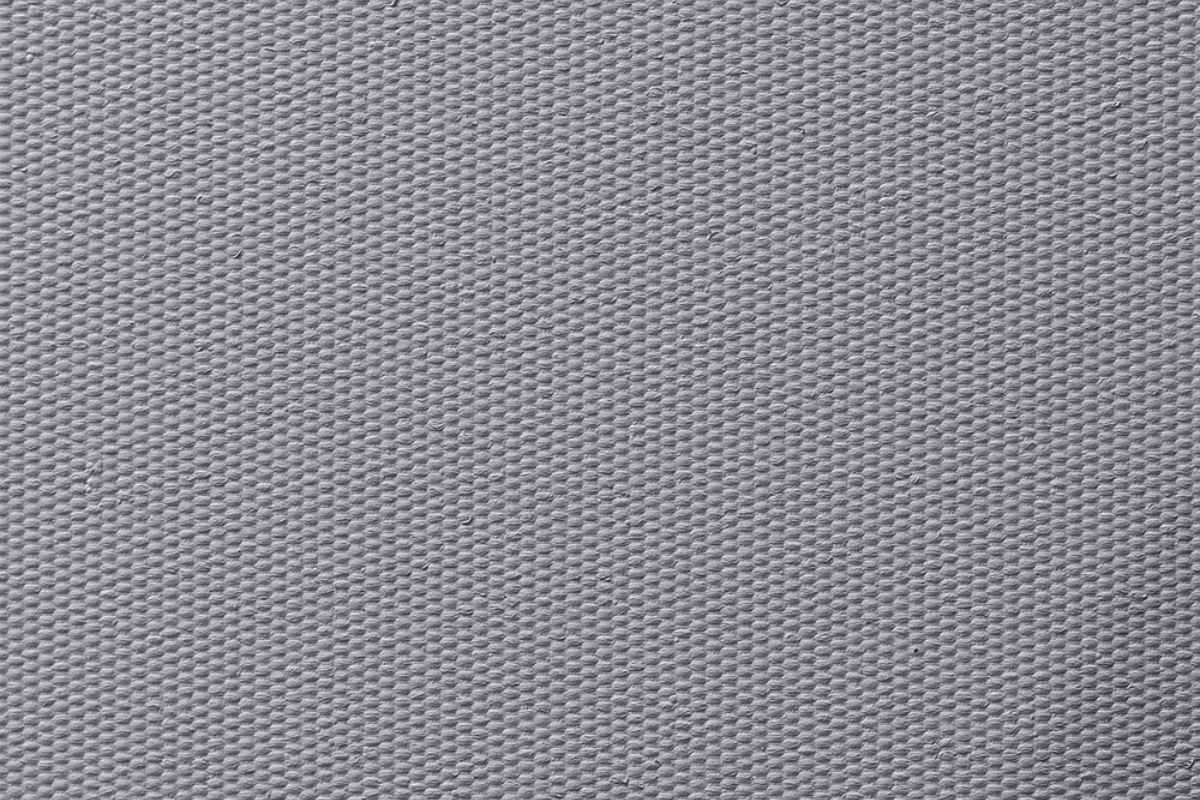 Solomons Flooring - odessey-vibe-blockout