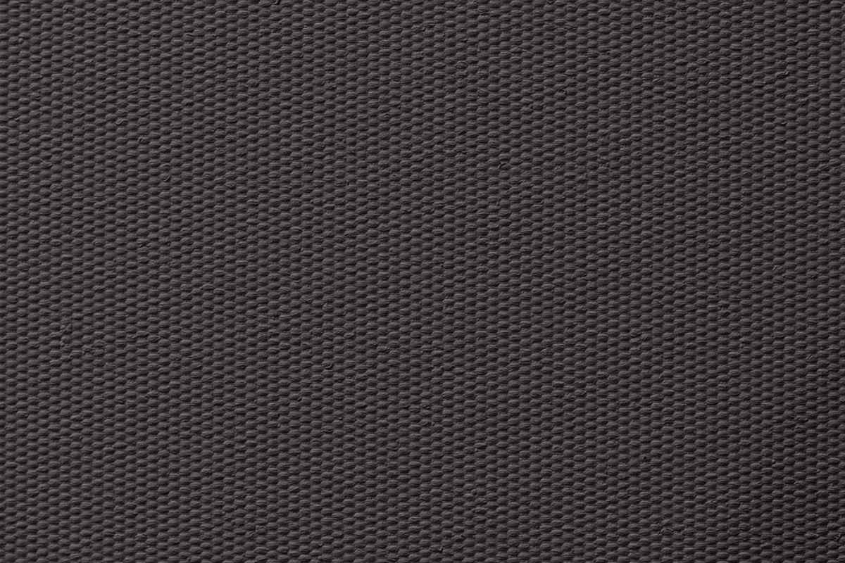 Solomons Flooring - orient-vibe-blockout