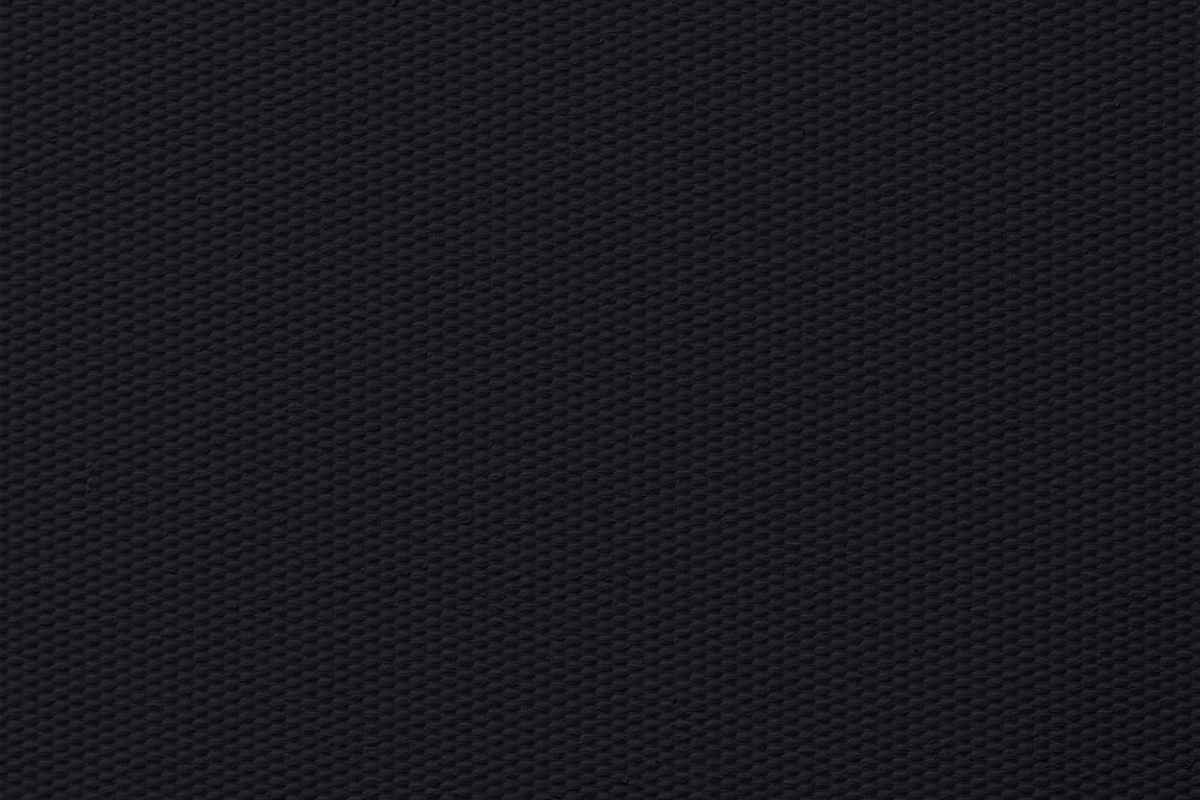 Solomons Flooring - coal-vibe-blockout