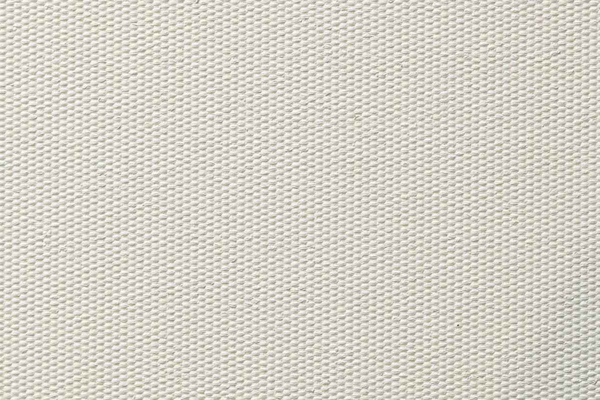 Solomons Flooring - whisper-vibe-blockout