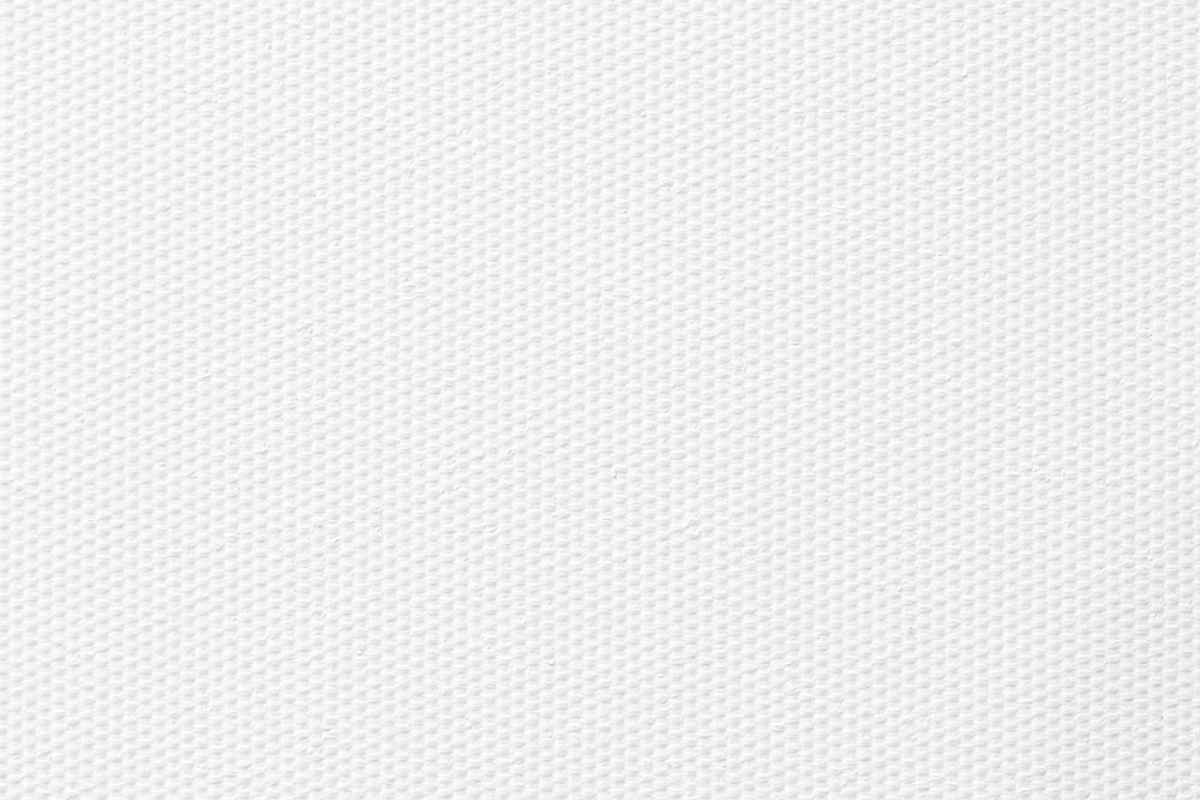 Solomons Flooring - ice-vibe-blockout