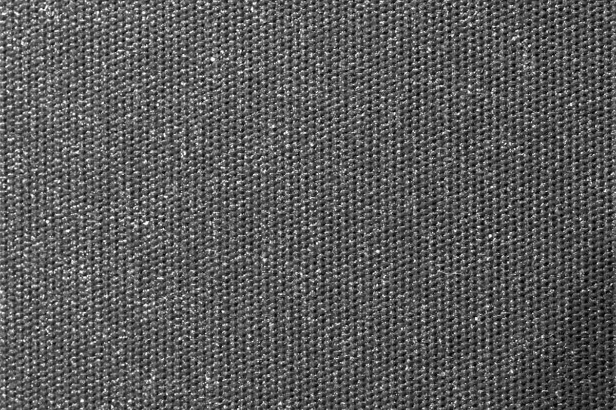 Solomons Flooring - lava-vibe-blockout-metallic