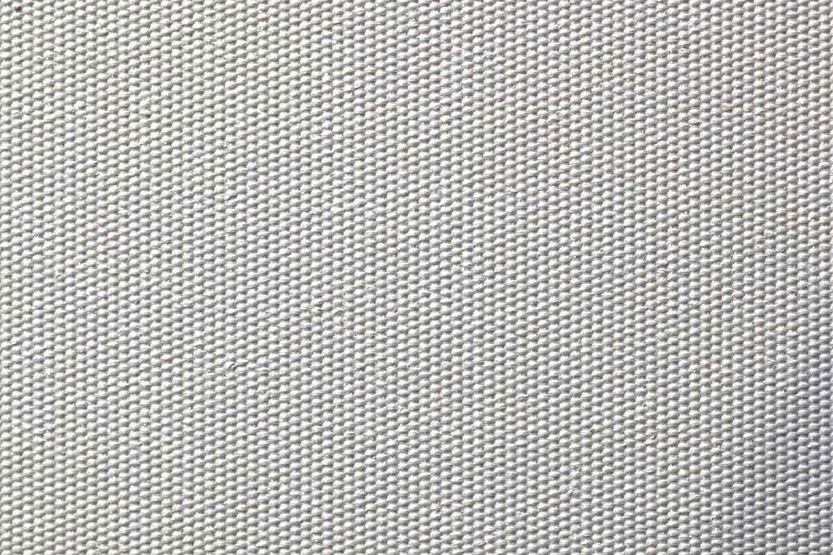 Solomons Flooring - mercury-vibe-blockout-metallic