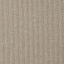 Solomons Flooring - Blinds - Vibe Blockout Metallic