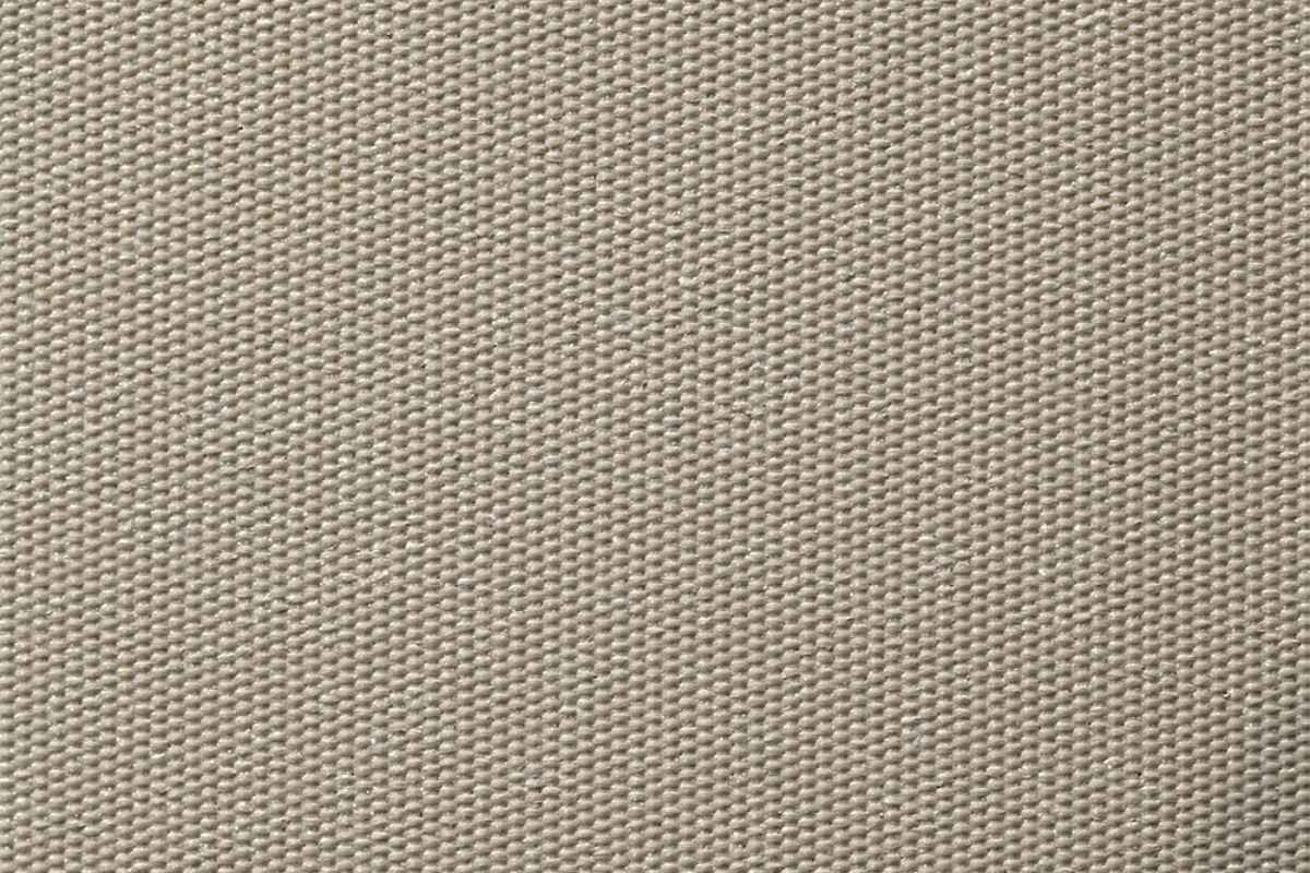 Solomons Flooring - brulee-vibe-blockout-metallic