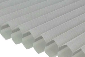 Palma Light Filtering