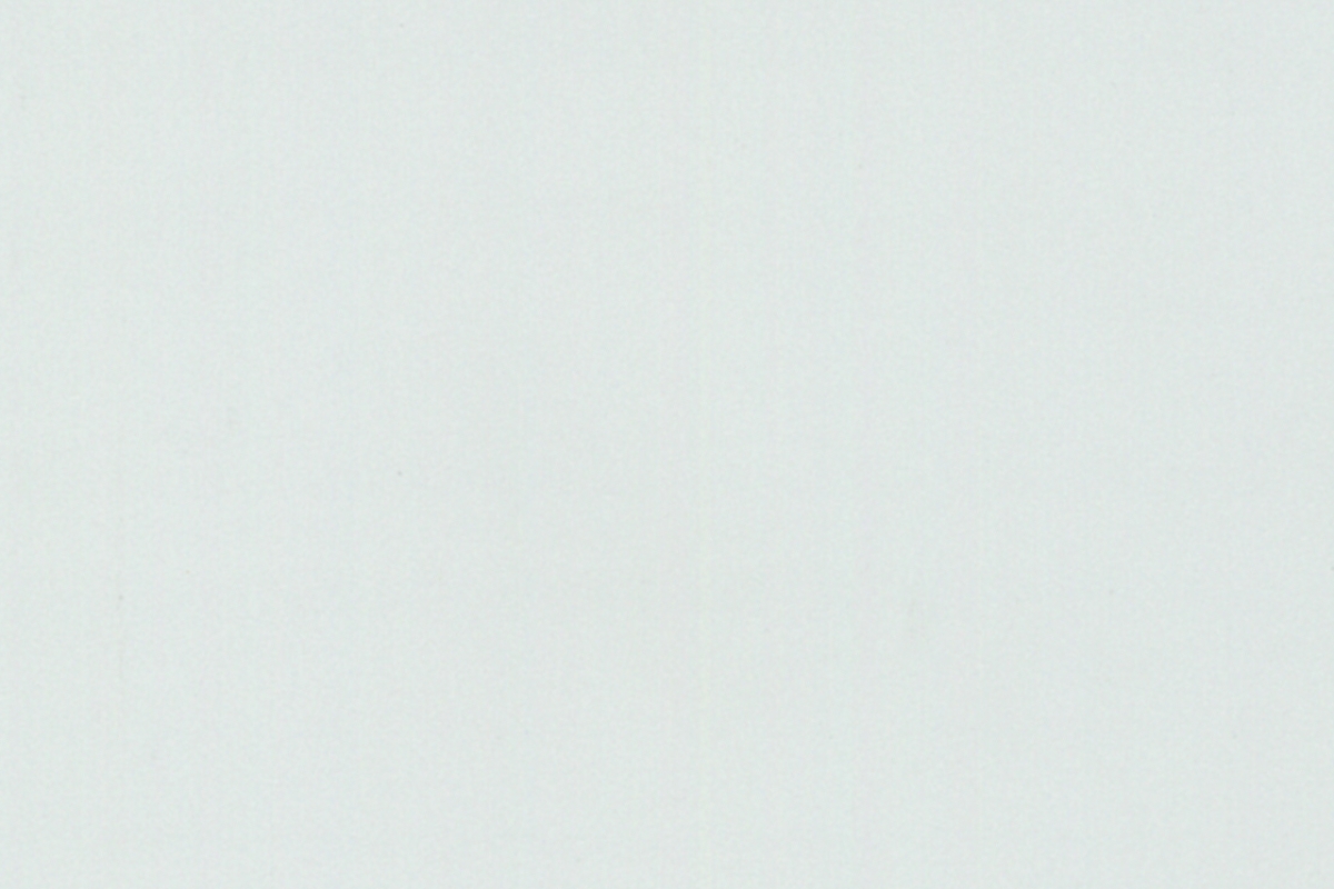 Solomons Flooring - granite-visionwood-venetian