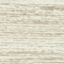 Solomons Flooring - Blinds - Visionwood Venetian