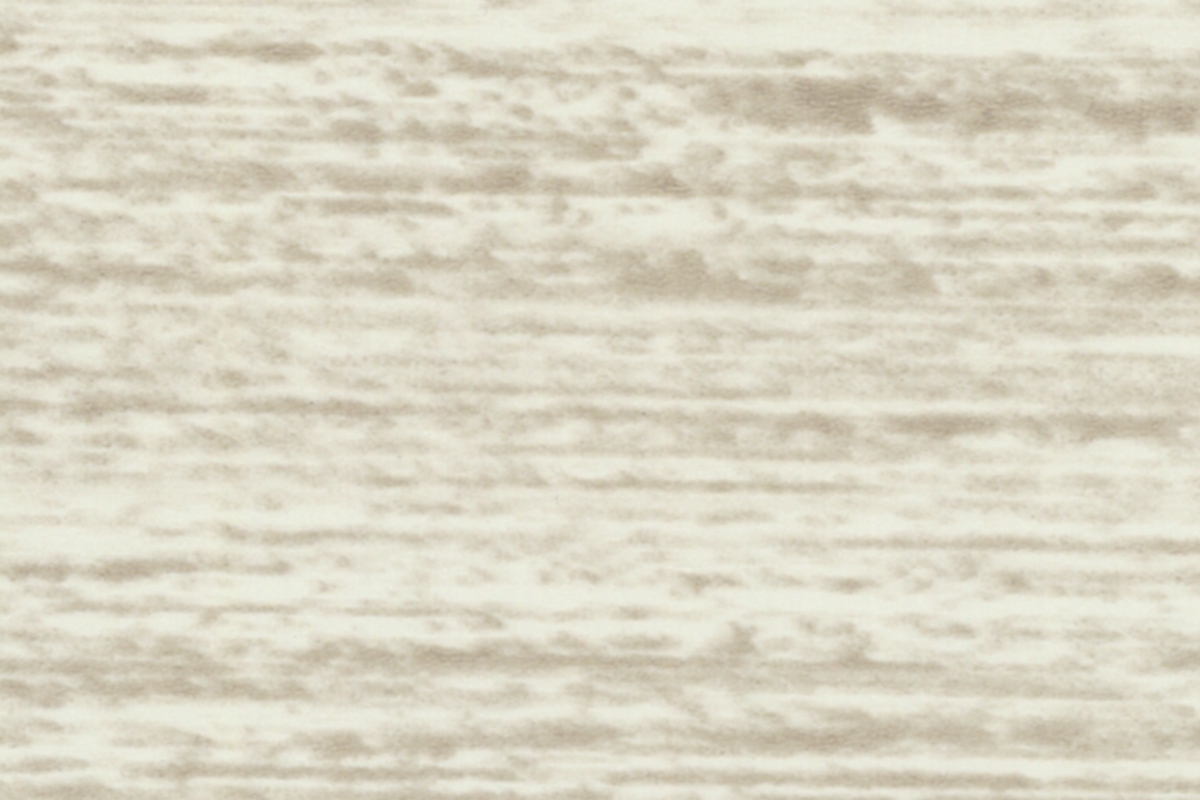 Solomons Flooring - quartz-visionwood-venetian